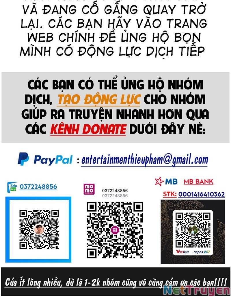 đọc truyện Ta Vô Địch Lúc Nào Chương 117 ảnh 68 tại Truyện Dạ Ký