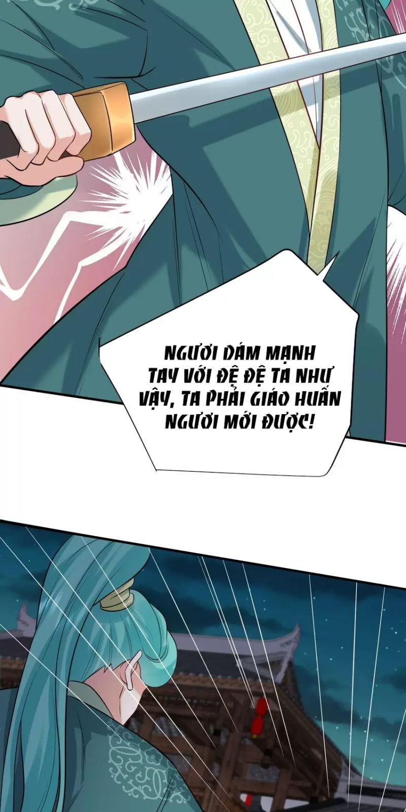 đọc truyện Ta Vô Địch Lúc Nào Chương 118 ảnh 30 tại Truyện Dạ Ký