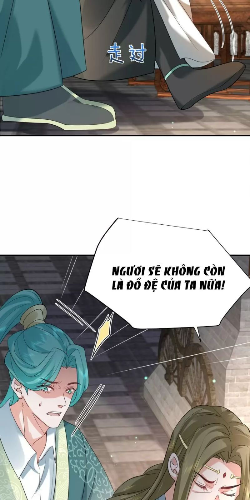đọc truyện Ta Vô Địch Lúc Nào Chương 118 ảnh 37 tại Truyện Dạ Ký