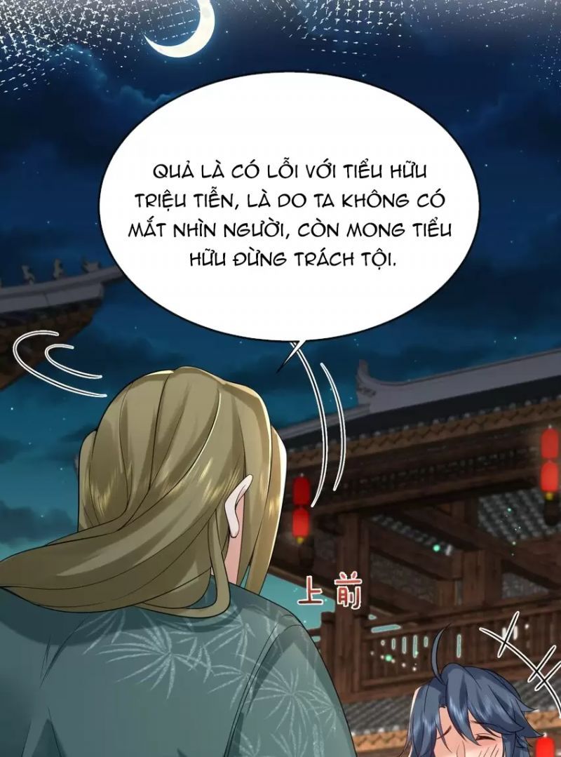 đọc truyện Ta Vô Địch Lúc Nào Chương 118 ảnh 41 tại Truyện Dạ Ký