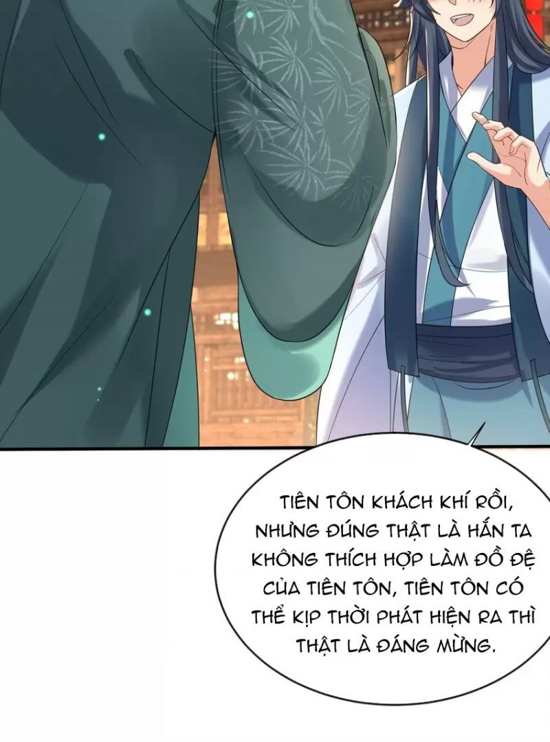 đọc truyện Ta Vô Địch Lúc Nào Chương 118 ảnh 42 tại Truyện Dạ Ký
