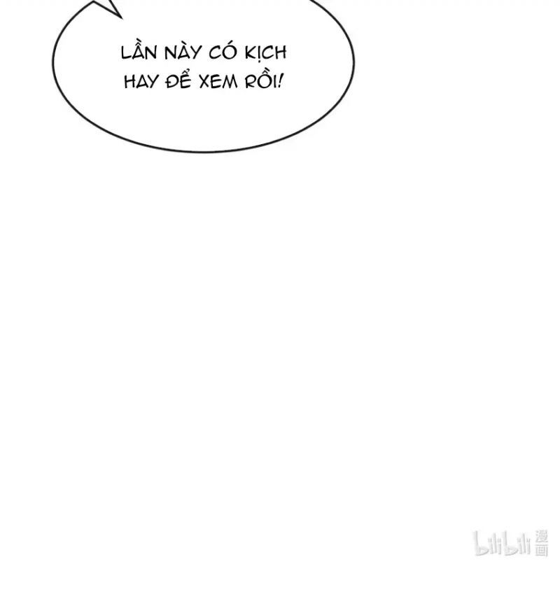 đọc truyện Ta Vô Địch Lúc Nào Chương 118 ảnh 48 tại Truyện Dạ Ký