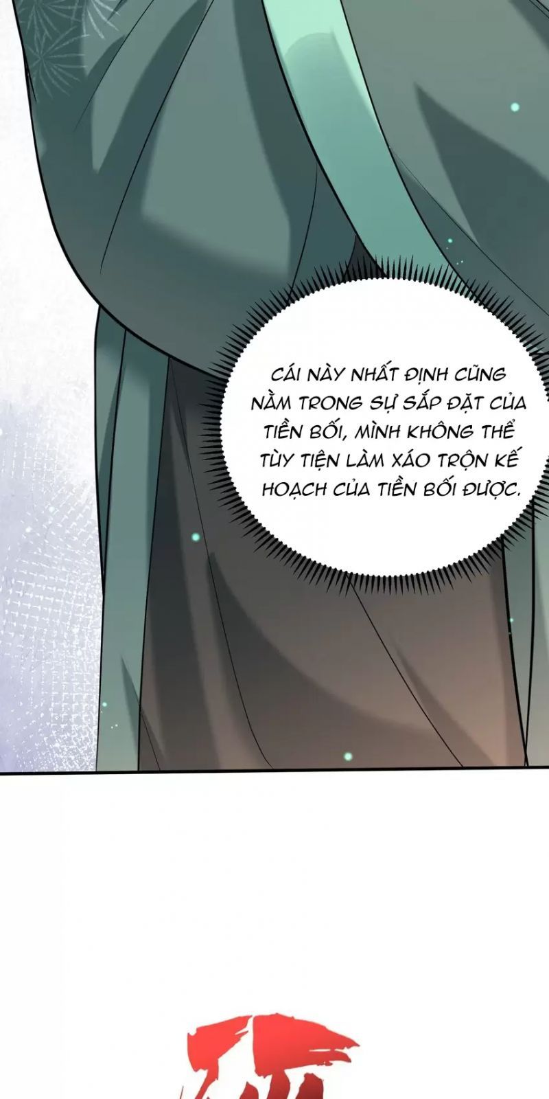 đọc truyện Ta Vô Địch Lúc Nào Chương 118 ảnh 7 tại Truyện Dạ Ký