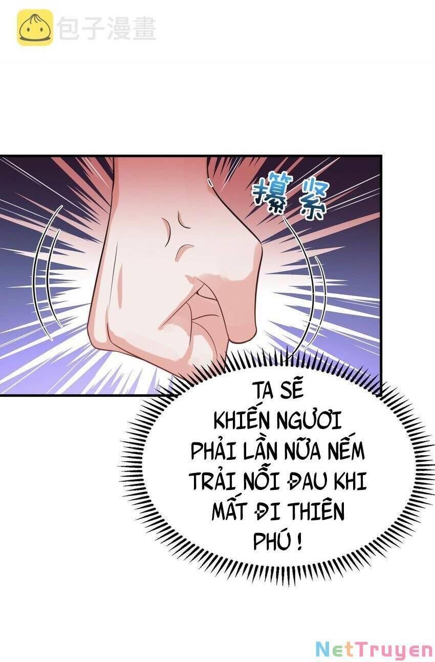 đọc truyện Ta Vô Địch Lúc Nào Chương 119 ảnh 16 tại Truyện Dạ Ký