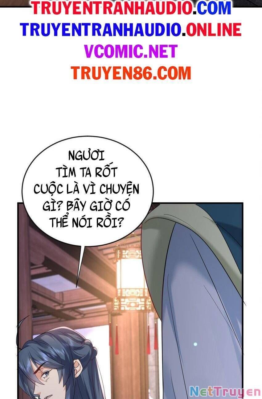 đọc truyện Ta Vô Địch Lúc Nào Chương 119 ảnh 20 tại Truyện Dạ Ký