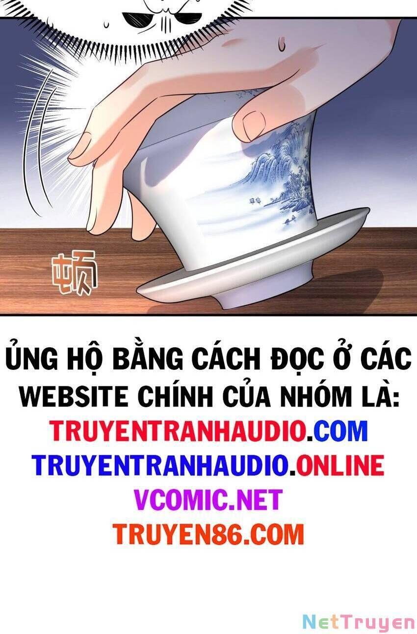 đọc truyện Ta Vô Địch Lúc Nào Chương 119 ảnh 29 tại Truyện Dạ Ký