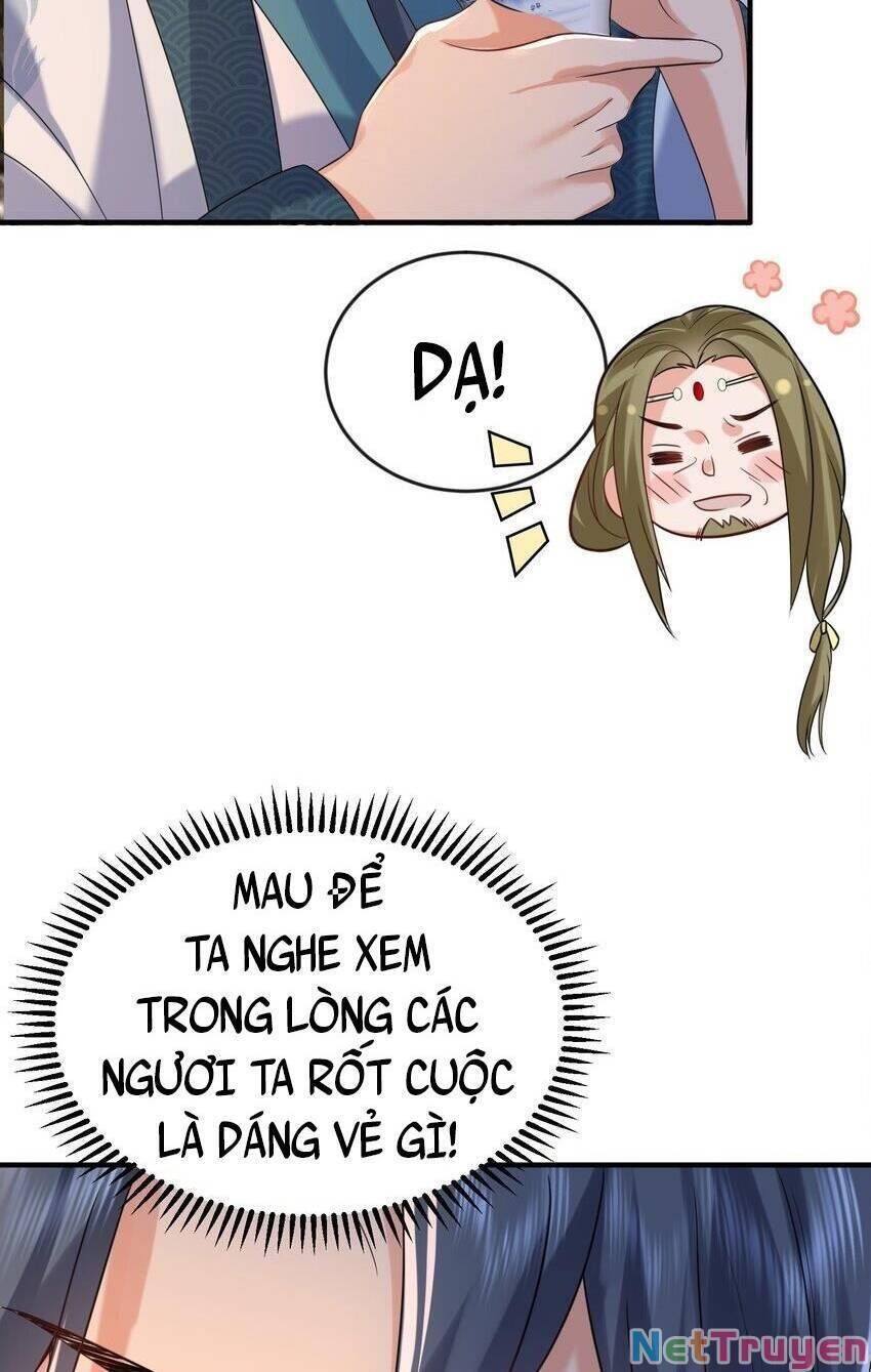 đọc truyện Ta Vô Địch Lúc Nào Chương 119 ảnh 31 tại Truyện Dạ Ký