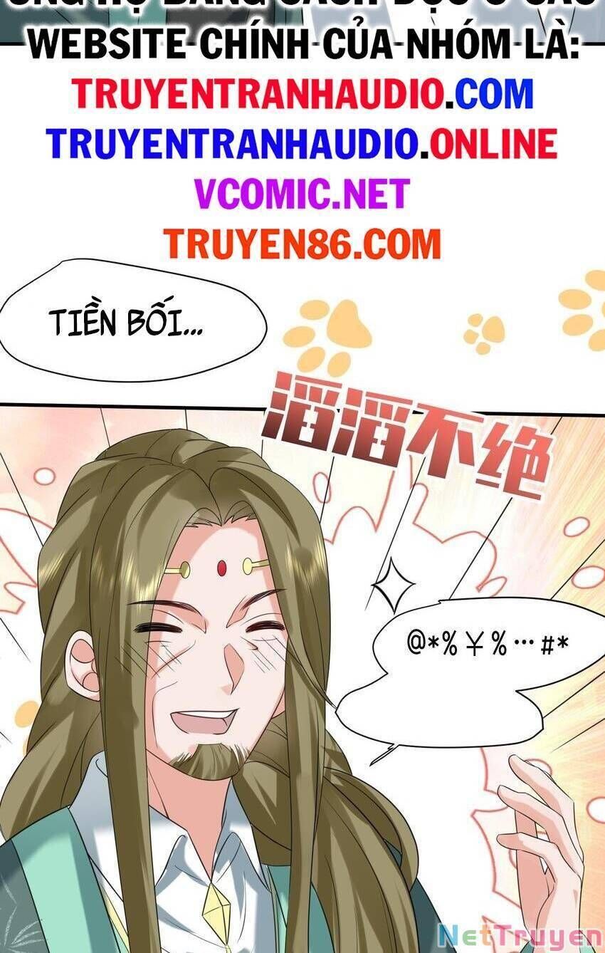 đọc truyện Ta Vô Địch Lúc Nào Chương 119 ảnh 34 tại Truyện Dạ Ký