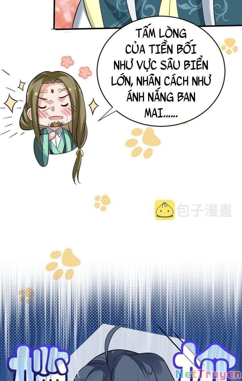 đọc truyện Ta Vô Địch Lúc Nào Chương 119 ảnh 36 tại Truyện Dạ Ký