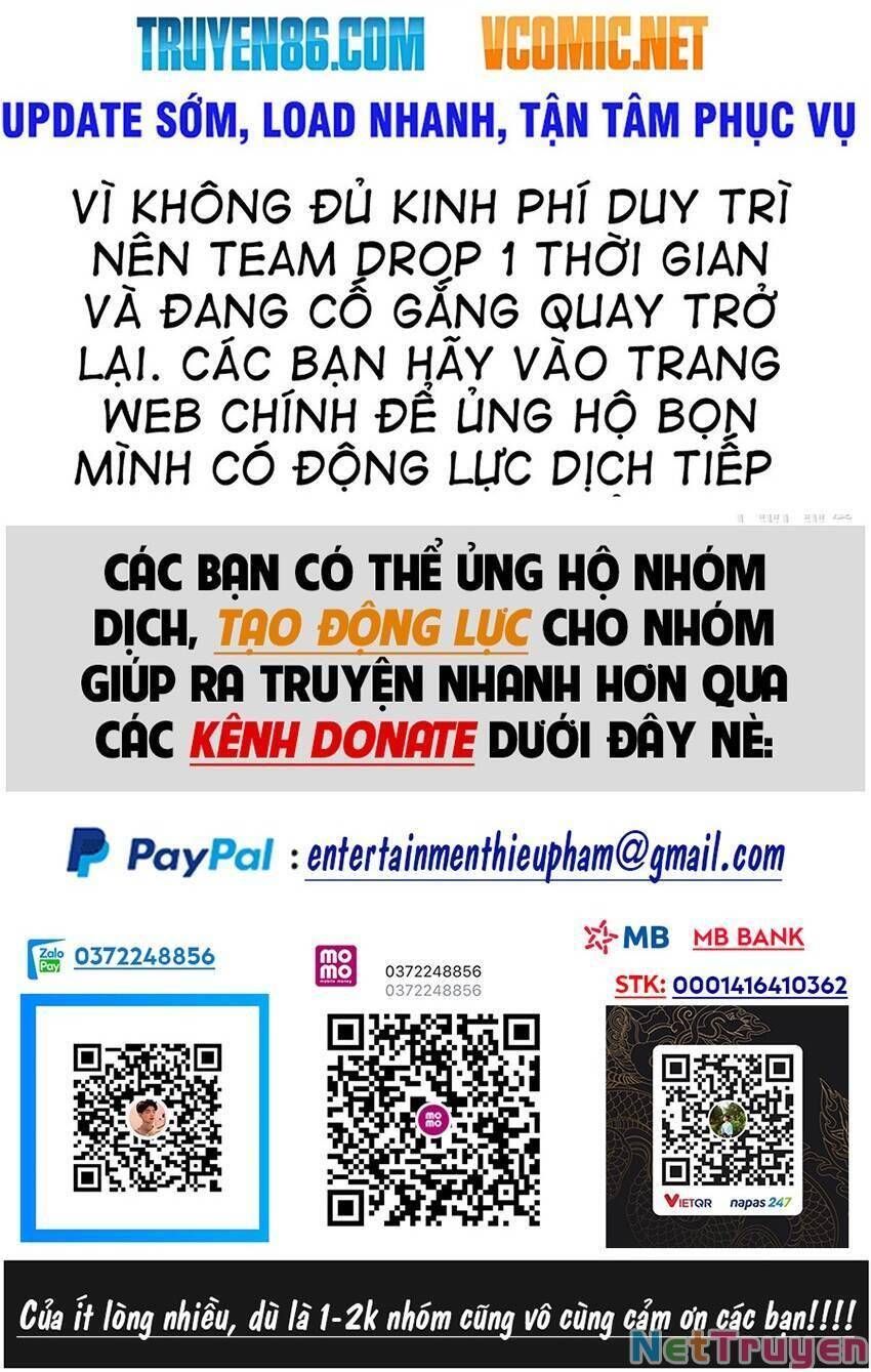 đọc truyện Ta Vô Địch Lúc Nào Chương 119 ảnh 57 tại Truyện Dạ Ký