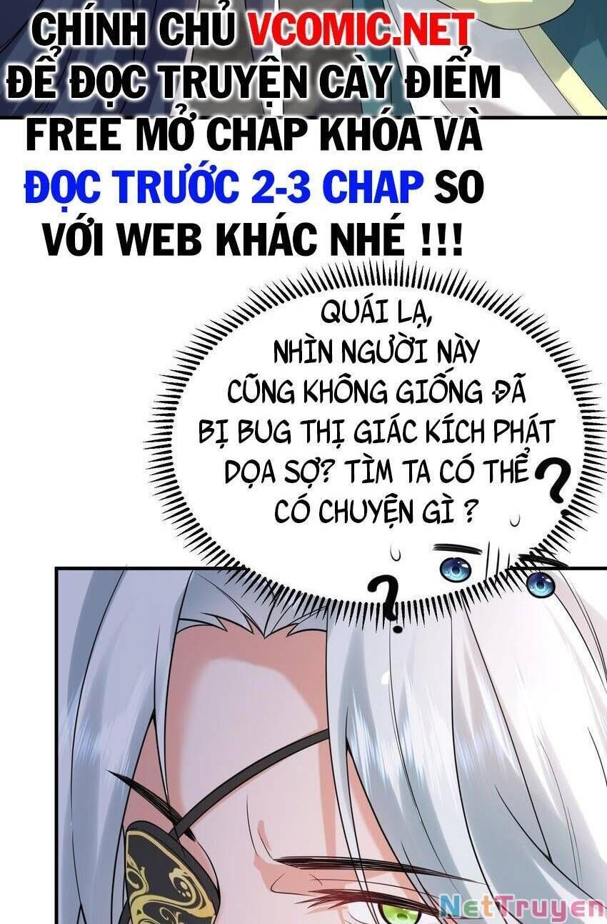 đọc truyện Ta Vô Địch Lúc Nào Chương 119 ảnh 9 tại Truyện Dạ Ký