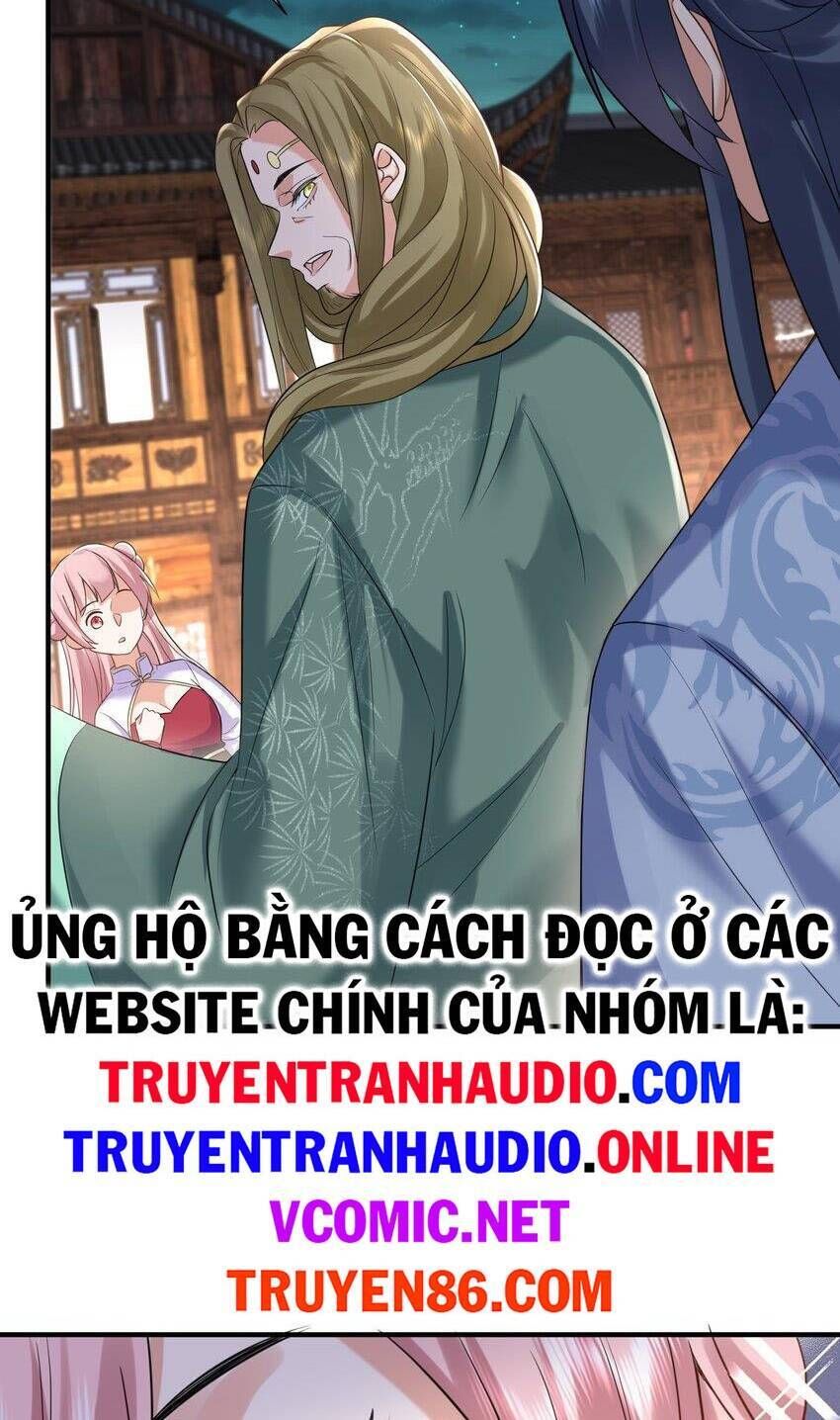 đọc truyện Ta Vô Địch Lúc Nào Chương 120 ảnh 14 tại Truyện Dạ Ký
