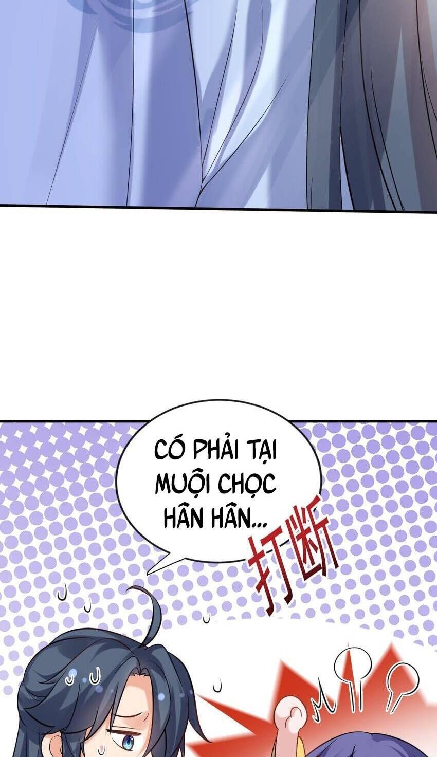 đọc truyện Ta Vô Địch Lúc Nào Chương 120 ảnh 34 tại Truyện Dạ Ký