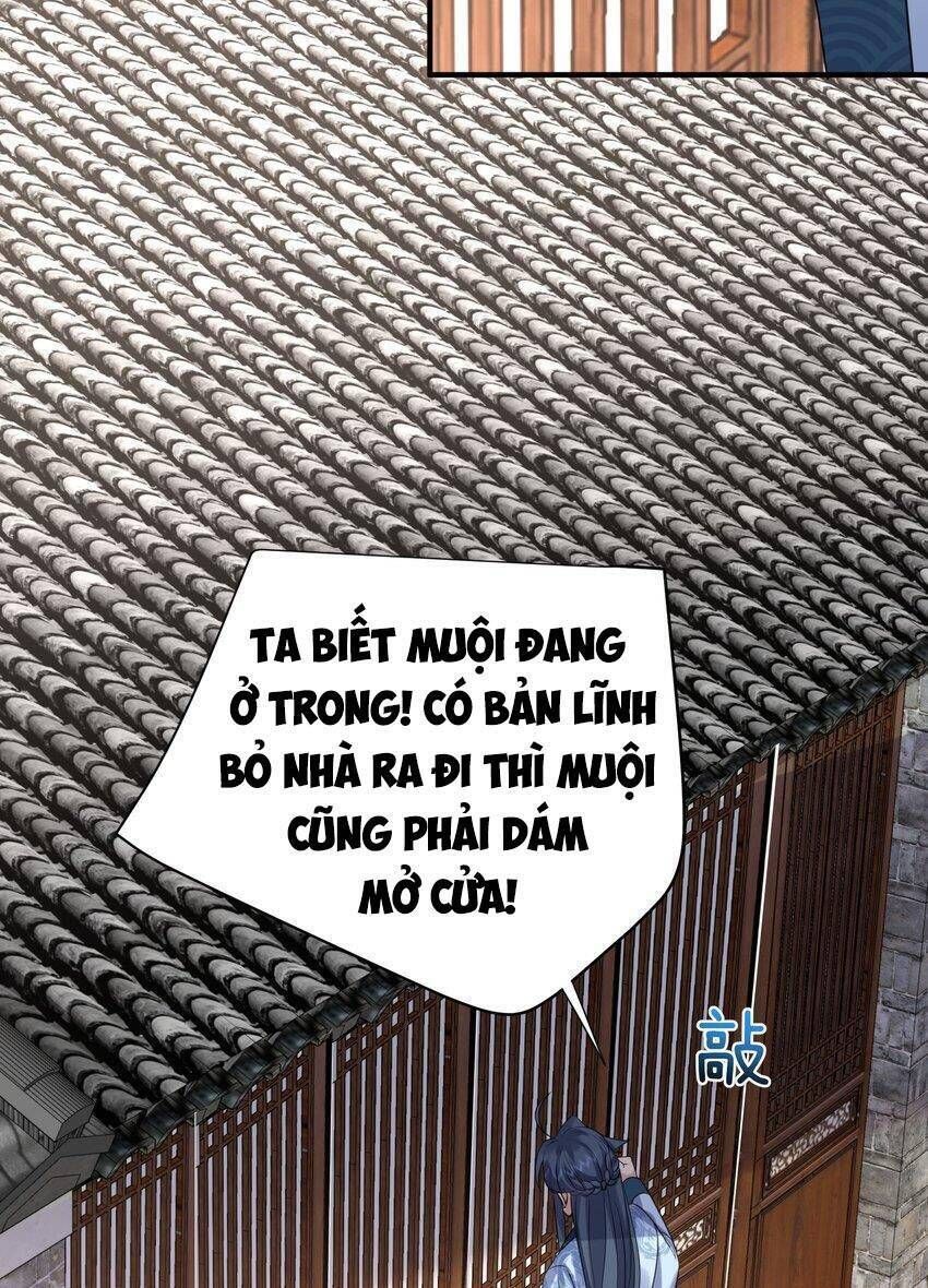 đọc truyện Ta Vô Địch Lúc Nào Chương 120 ảnh 38 tại Truyện Dạ Ký