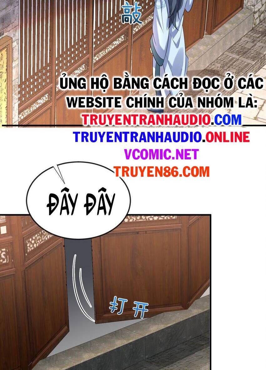 đọc truyện Ta Vô Địch Lúc Nào Chương 120 ảnh 39 tại Truyện Dạ Ký