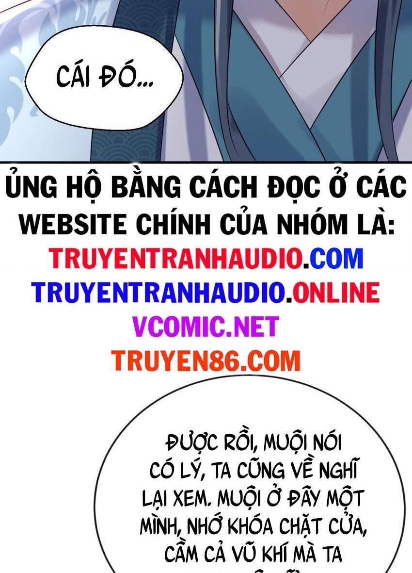 đọc truyện Ta Vô Địch Lúc Nào Chương 120 ảnh 47 tại Truyện Dạ Ký