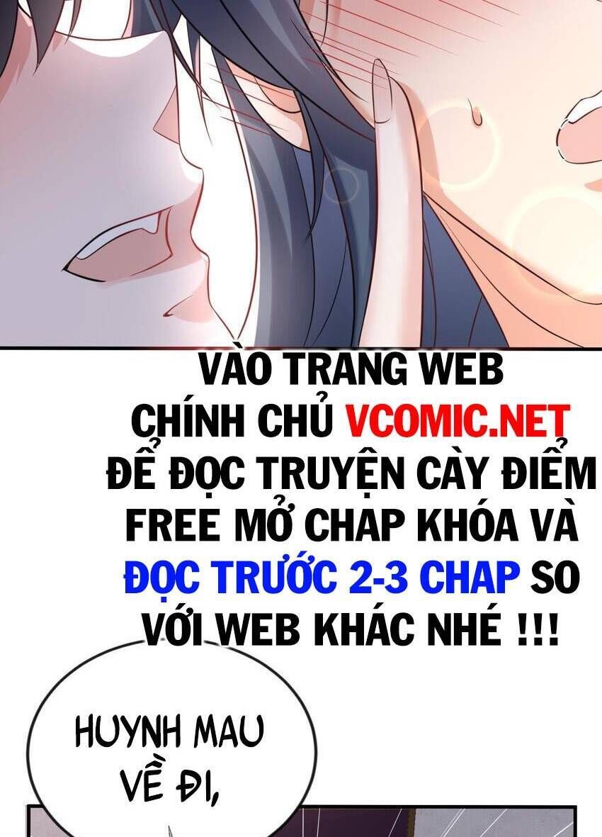 đọc truyện Ta Vô Địch Lúc Nào Chương 120 ảnh 52 tại Truyện Dạ Ký