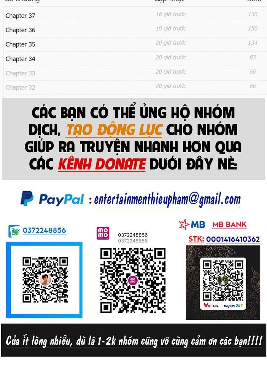 đọc truyện Ta Vô Địch Lúc Nào Chương 120 ảnh 55 tại Truyện Dạ Ký