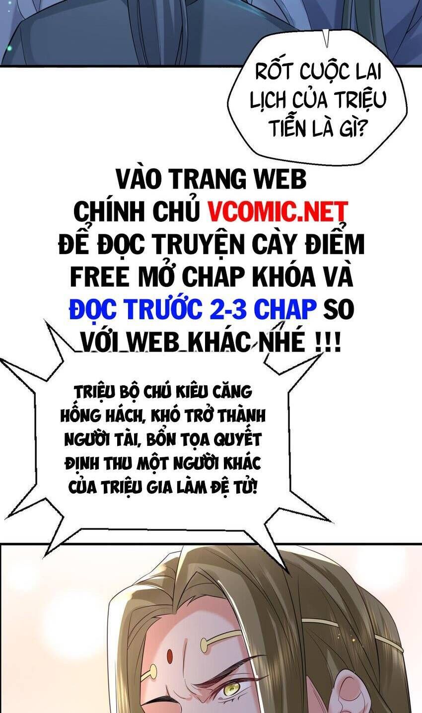 đọc truyện Ta Vô Địch Lúc Nào Chương 120 ảnh 8 tại Truyện Dạ Ký