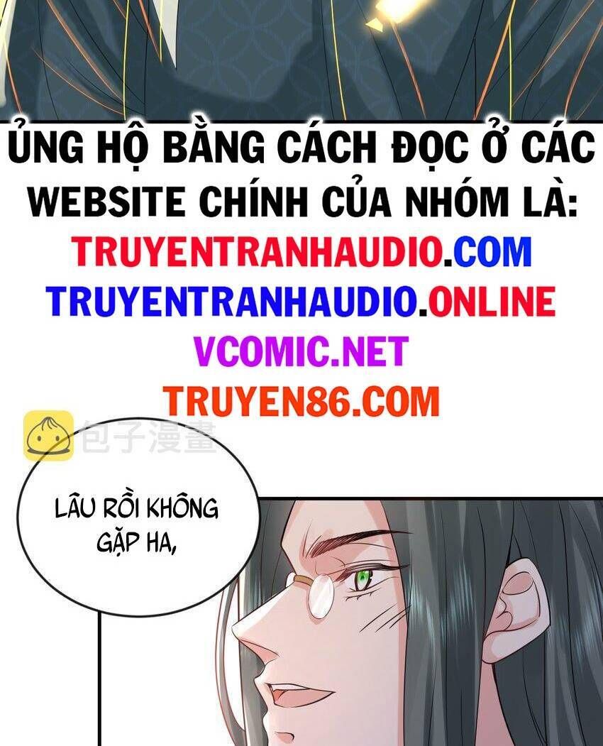 đọc truyện Ta Vô Địch Lúc Nào Chương 121 ảnh 19 tại Truyện Dạ Ký