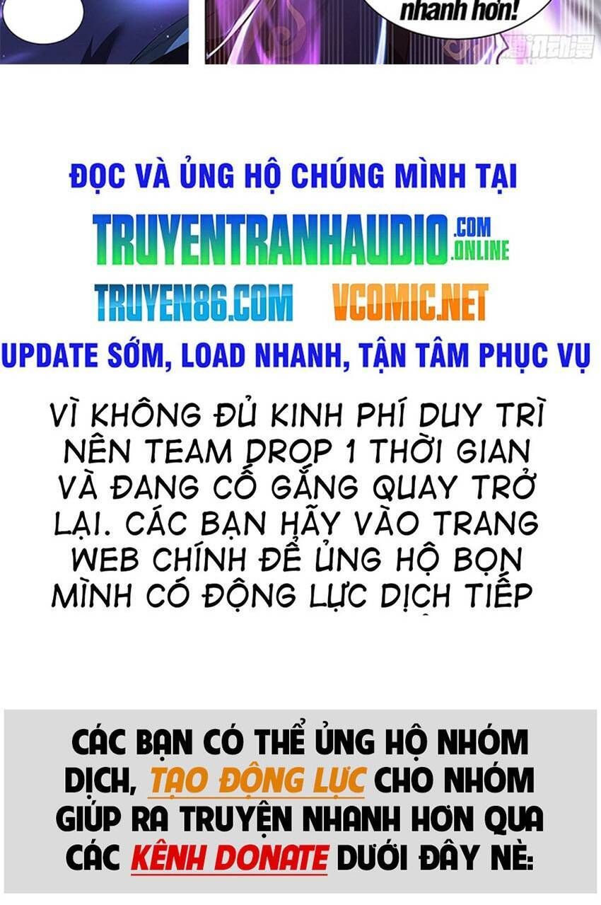 đọc truyện Ta Vô Địch Lúc Nào Chương 121 ảnh 3 tại Truyện Dạ Ký