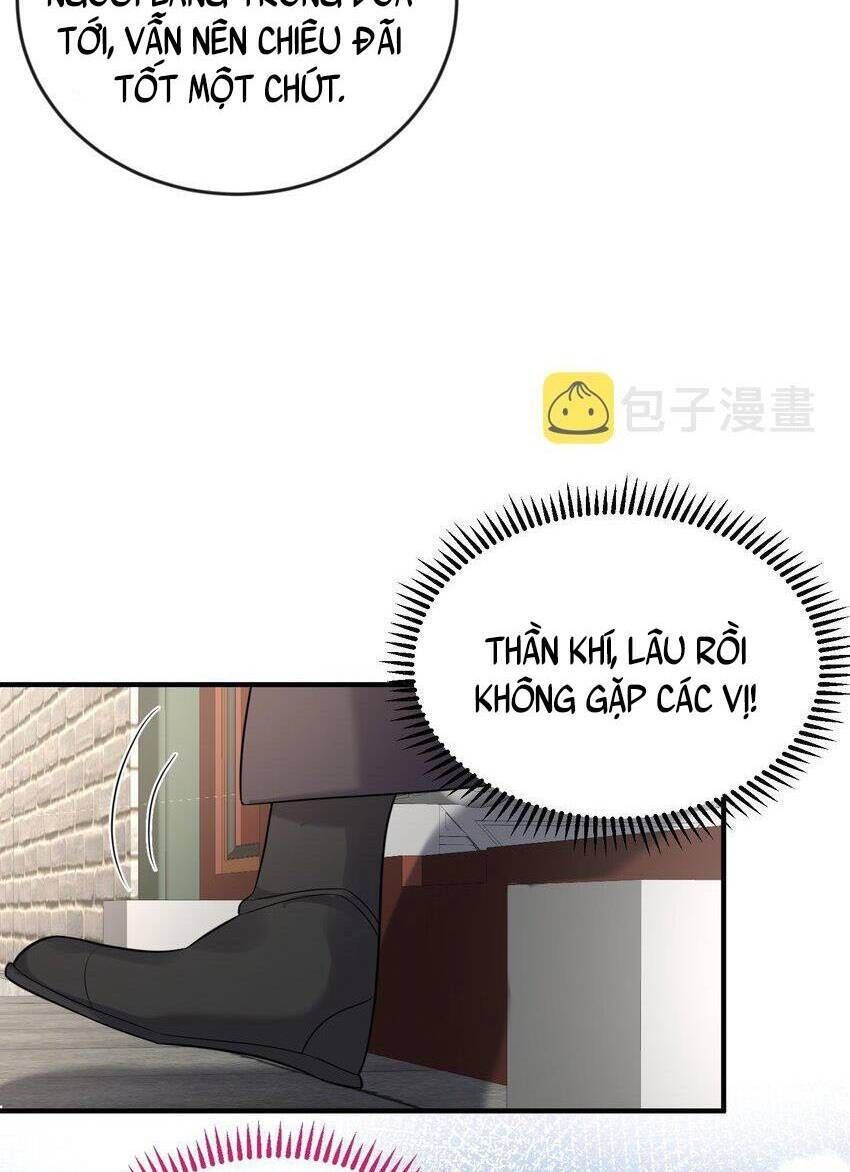 đọc truyện Ta Vô Địch Lúc Nào Chương 121 ảnh 32 tại Truyện Dạ Ký
