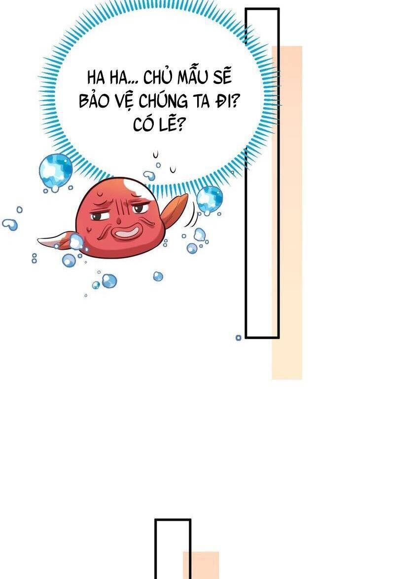 đọc truyện Ta Vô Địch Lúc Nào Chương 121 ảnh 36 tại Truyện Dạ Ký