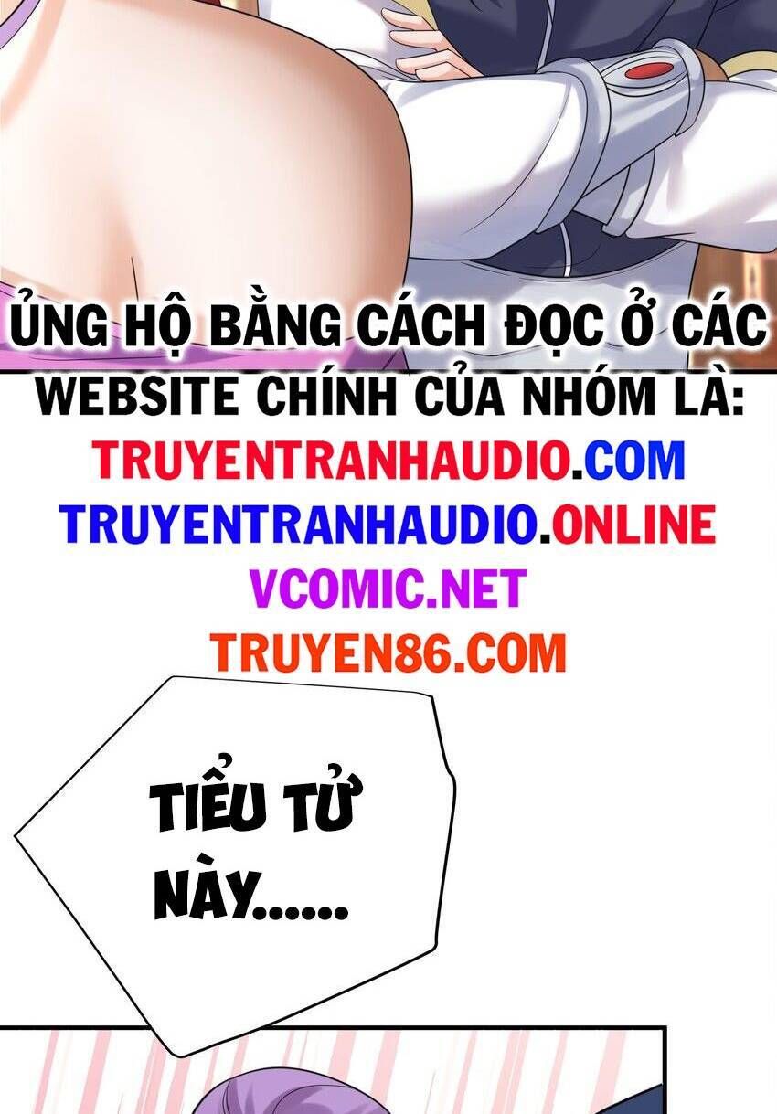 đọc truyện Ta Vô Địch Lúc Nào Chương 125 ảnh 15 tại Truyện Dạ Ký