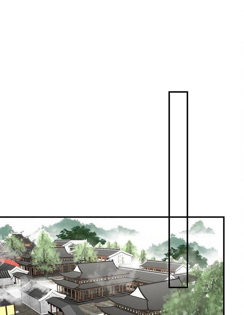 đọc truyện Ta Vô Địch Lúc Nào Chương 125 ảnh 32 tại Truyện Dạ Ký