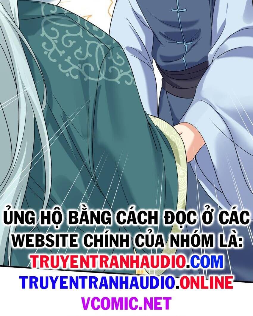 đọc truyện Ta Vô Địch Lúc Nào Chương 125 ảnh 52 tại Truyện Dạ Ký