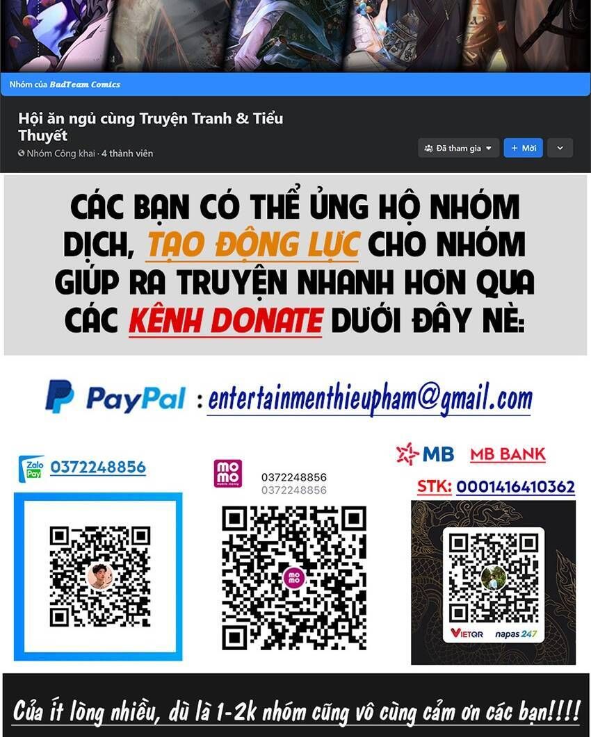 đọc truyện Ta Vô Địch Lúc Nào Chương 125 ảnh 55 tại Truyện Dạ Ký