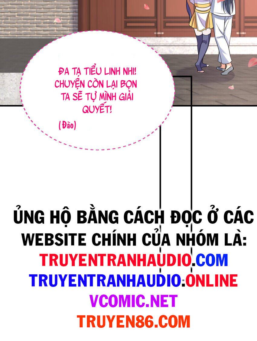 đọc truyện Ta Vô Địch Lúc Nào Chương 126 ảnh 32 tại Truyện Dạ Ký