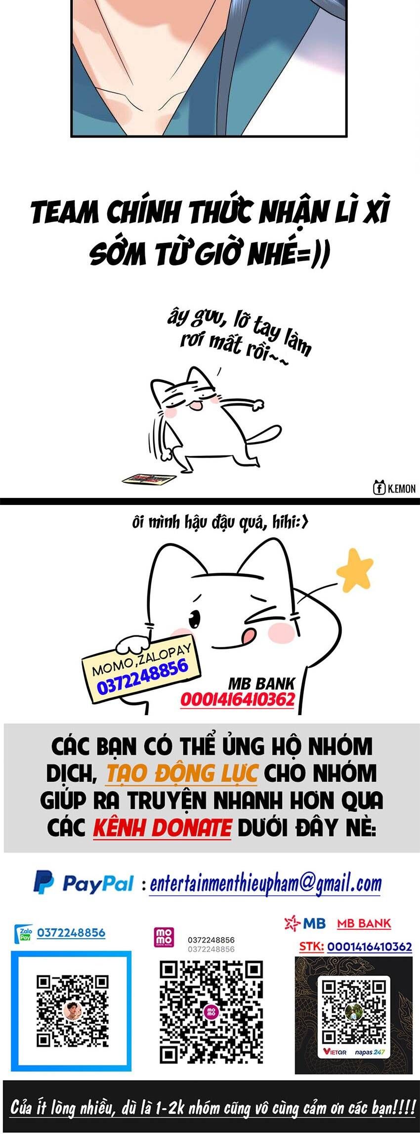 đọc truyện Ta Vô Địch Lúc Nào Chương 127 ảnh 29 tại Truyện Dạ Ký