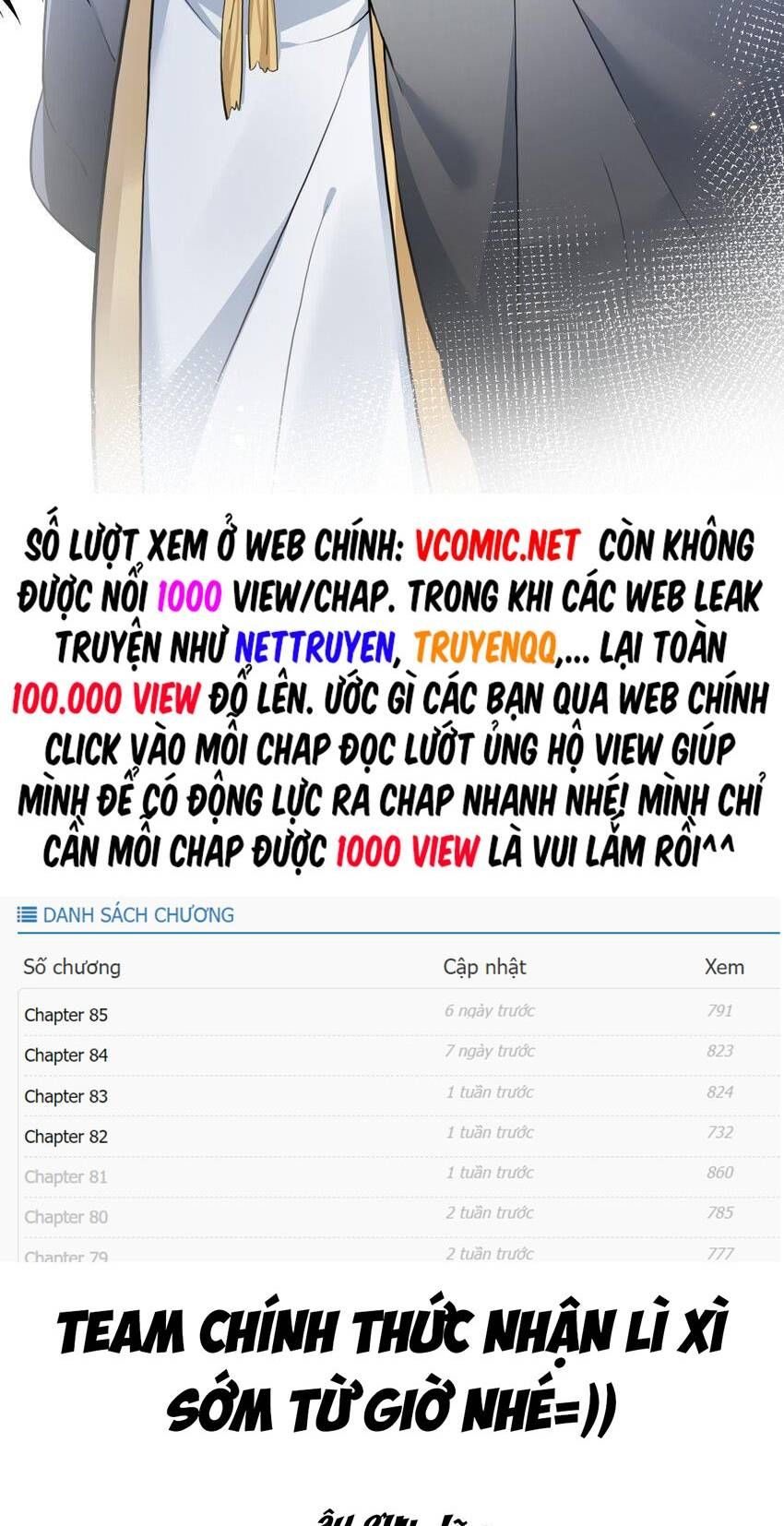 đọc truyện Ta Vô Địch Lúc Nào Chương 128 ảnh 32 tại Truyện Dạ Ký