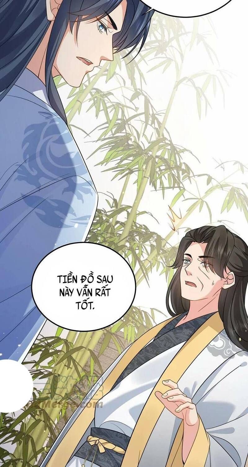 đọc truyện Ta Vô Địch Lúc Nào Chương 129 ảnh 13 tại Truyện Dạ Ký