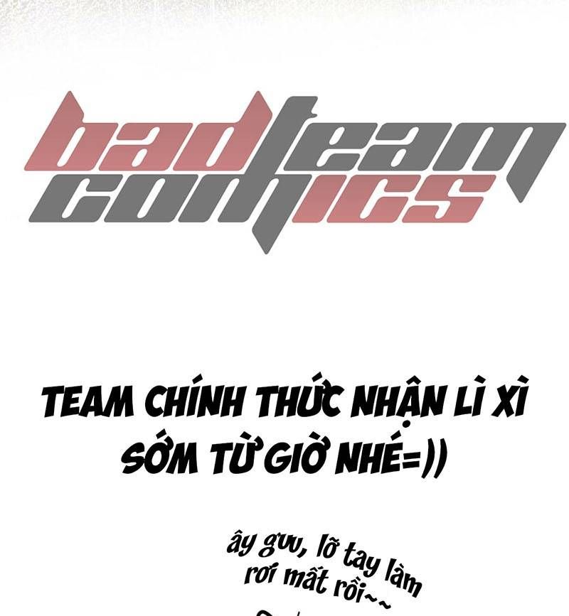 đọc truyện Ta Vô Địch Lúc Nào Chương 130 ảnh 39 tại Truyện Dạ Ký