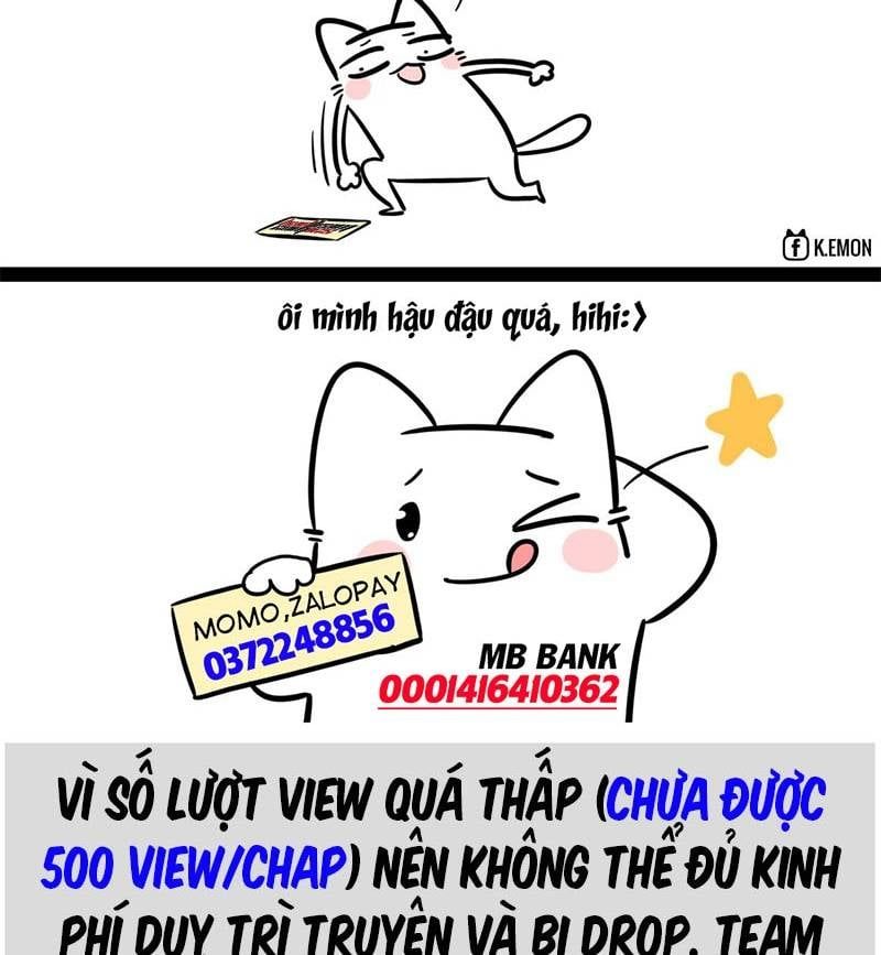 đọc truyện Ta Vô Địch Lúc Nào Chương 130 ảnh 40 tại Truyện Dạ Ký