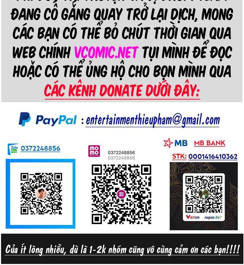 đọc truyện Ta Vô Địch Lúc Nào Chương 130 ảnh 41 tại Truyện Dạ Ký