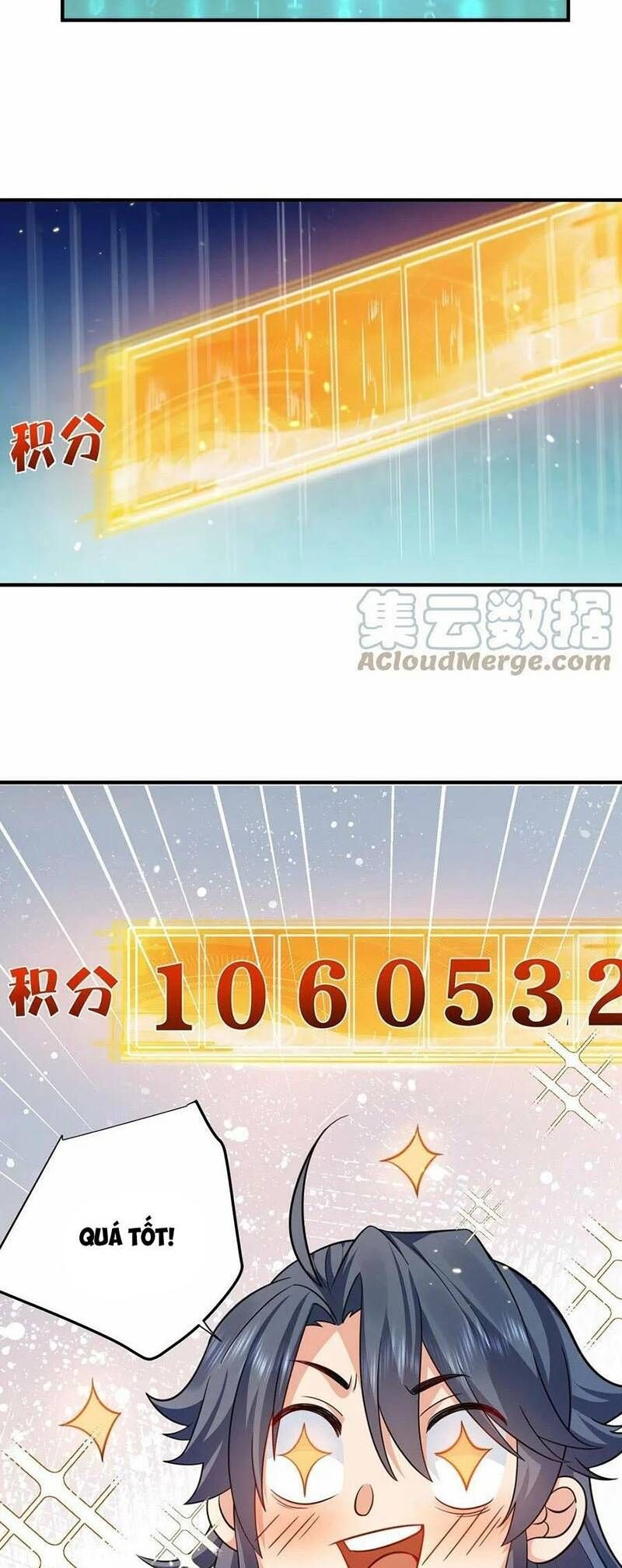đọc truyện Ta Vô Địch Lúc Nào Chương 131 ảnh 21 tại Truyện Dạ Ký