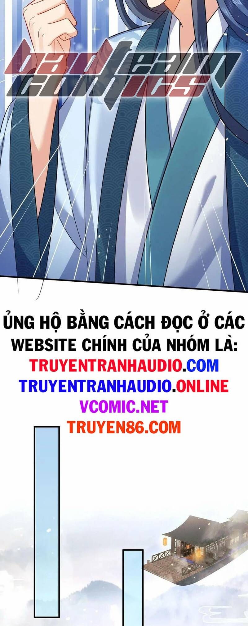 đọc truyện Ta Vô Địch Lúc Nào Chương 131 ảnh 23 tại Truyện Dạ Ký