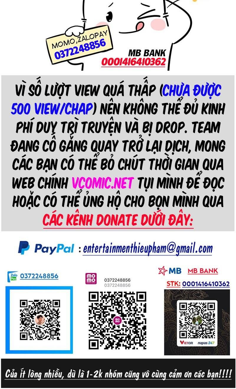 đọc truyện Ta Vô Địch Lúc Nào Chương 131 ảnh 31 tại Truyện Dạ Ký