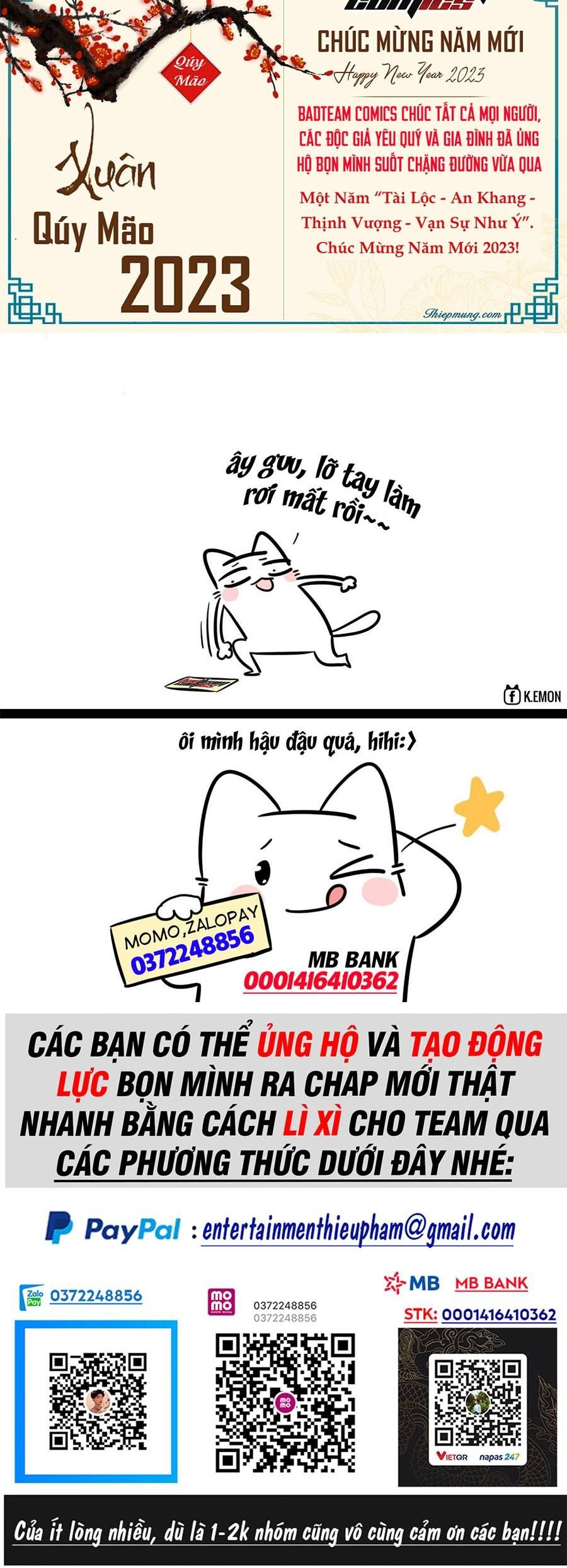đọc truyện Ta Vô Địch Lúc Nào Chương 133 ảnh 25 tại Truyện Dạ Ký