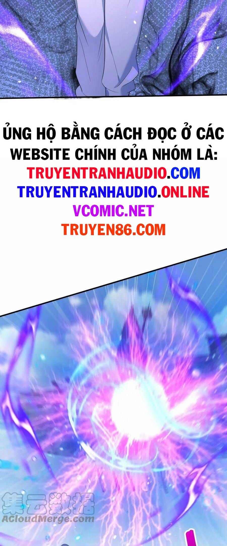 đọc truyện Ta Vô Địch Lúc Nào Chương 135 ảnh 22 tại Truyện Dạ Ký