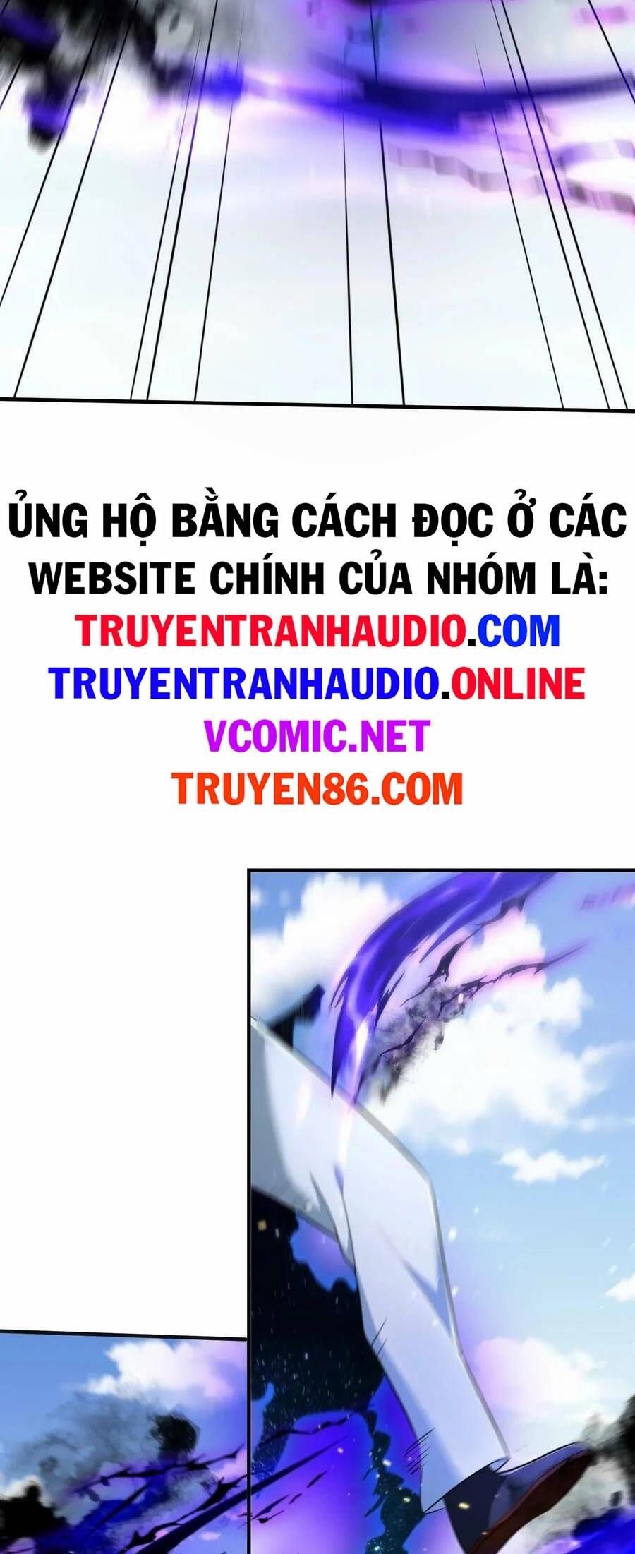 đọc truyện Ta Vô Địch Lúc Nào Chương 135 ảnh 5 tại Truyện Dạ Ký