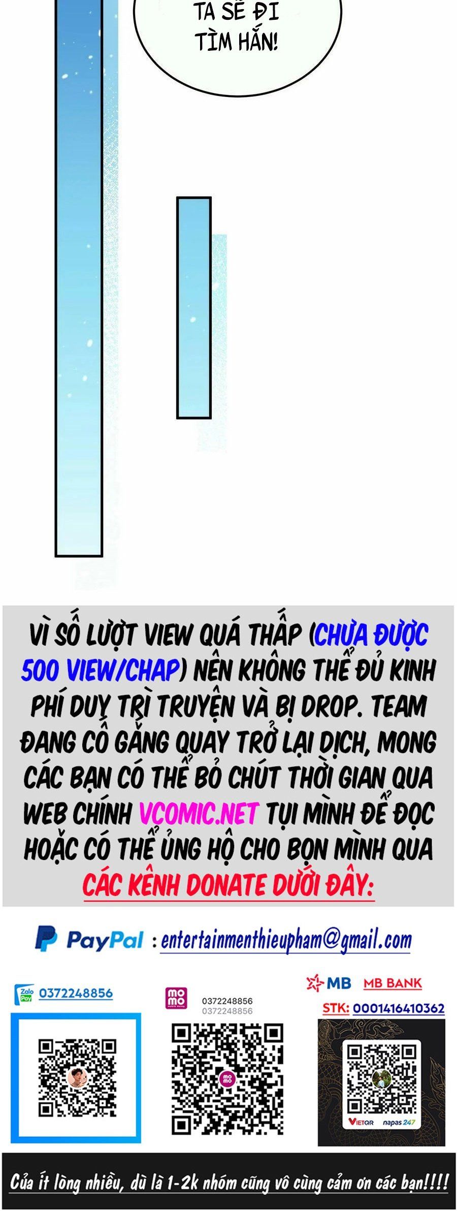 đọc truyện Ta Vô Địch Lúc Nào Chương 142 ảnh 25 tại Truyện Dạ Ký