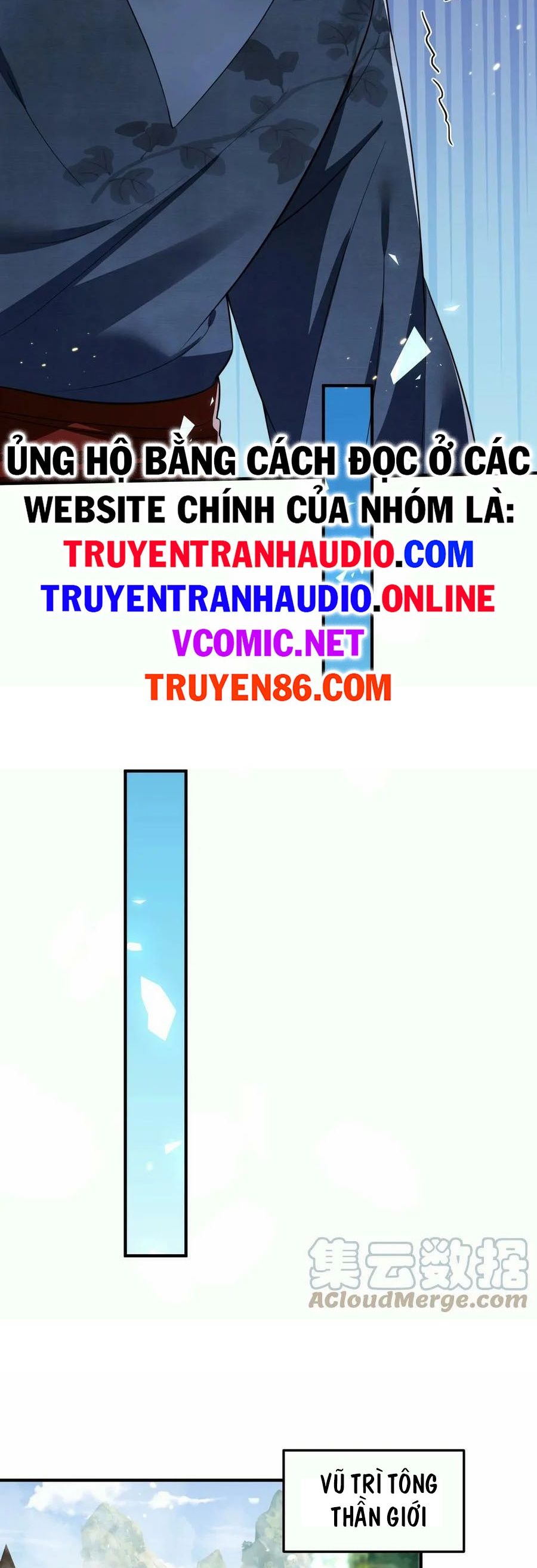 đọc truyện Ta Vô Địch Lúc Nào Chương 143 ảnh 14 tại Truyện Dạ Ký