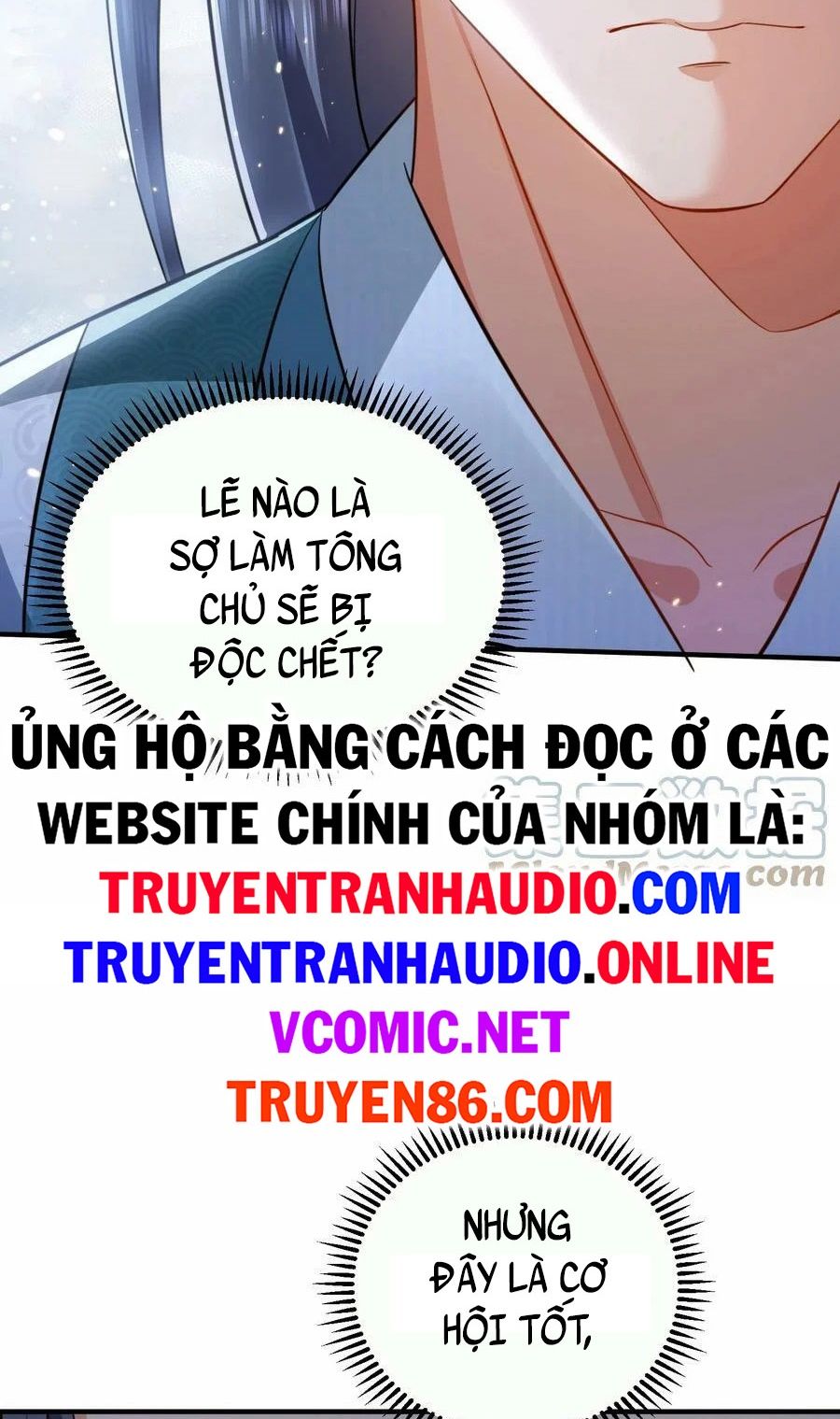 đọc truyện Ta Vô Địch Lúc Nào Chương 143 ảnh 21 tại Truyện Dạ Ký