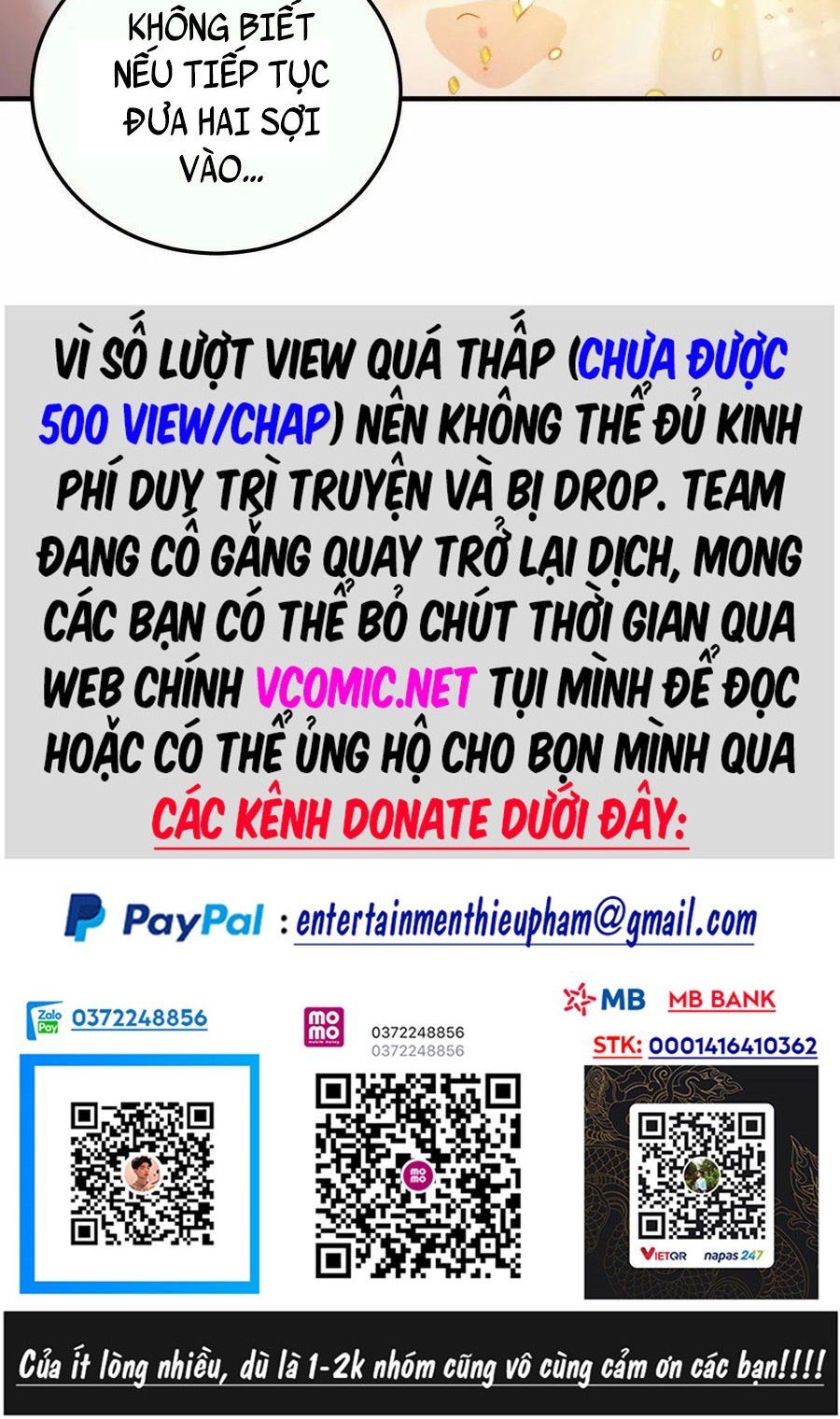 đọc truyện Ta Vô Địch Lúc Nào Chương 143 ảnh 29 tại Truyện Dạ Ký
