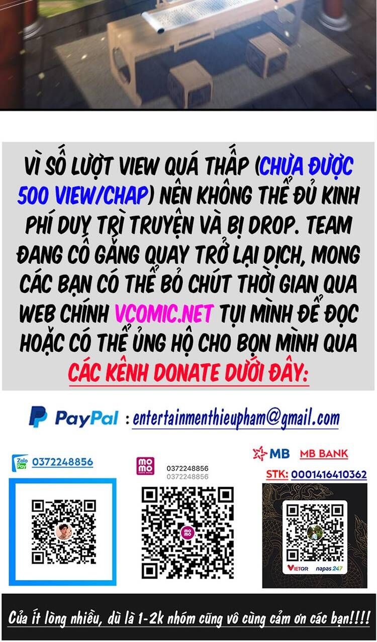 đọc truyện Ta Vô Địch Lúc Nào Chương 147 ảnh 29 tại Truyện Dạ Ký