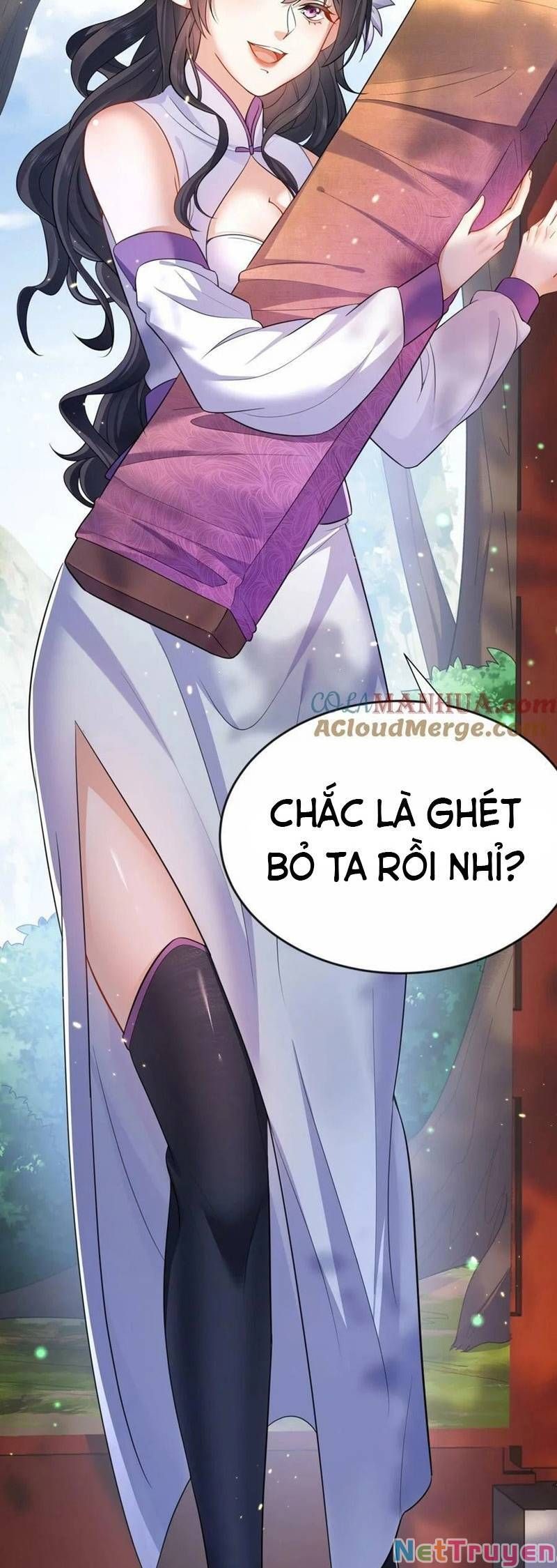 đọc truyện Ta Vô Địch Lúc Nào Chương 149 ảnh 14 tại Truyện Dạ Ký